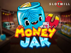 Casino games for money89